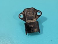 Czujnik ciśnienia powietrza Hyundai Kona I 39300-2B050, 9022040012, 95220BA Mapsensor