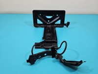 Podstawa pozostale Lexus IS III 14-25 2.5 vvti