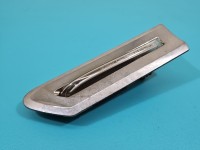 Kierunkowskaz przód lewy BMW F01 7203371