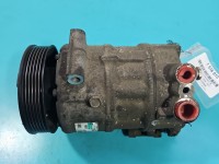Sprężarka klimatyzacji kompresor P13232307 Opel Insignia A 2.0 cdti (A20 DTH)