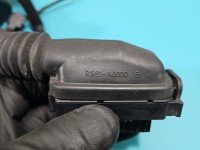 Instalacja Wiązka drzwi przód prawych Kia Ceed II 12-18 91610-A2040