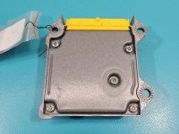 Sterownik poduszek airbag Vw Golf VI 5K0959655, 5WK44200