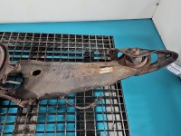 Piasta koła tył prawa zwrotnica łożysko Kia Carnival II 05-14 2.9 crdi