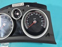 Licznik Opel Astra III H 13230590 1.8 16V EUROPA