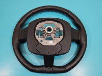 Kierownica Opel Astra VI L 9843179880