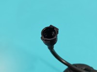 RURKI Przewód paliwowy BMW G20 3120346 2.0 T (B48b20a)