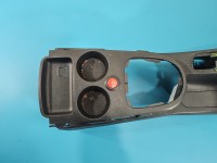 Podłokietnik TUNEL Seat Altea EUROPA