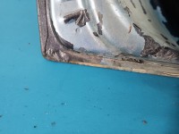 DRZWI PRZÓD PRAWE PASAŻERA Alfa romeo 147 3d Vr846/A