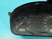 Licznik Vw Transporter T4 7D0920801B 2.5 TDI EUROPA