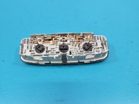 Lampa kabiny lampka Ford Kuga Mk1 I 08-13