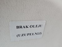 Skrzynia biegów Skoda Rapid 1.4 tdi CUSB