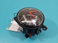 Halogen lewy Suzuki Vitara II 2015-