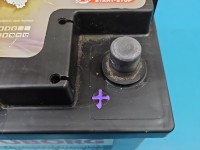 Akumulator