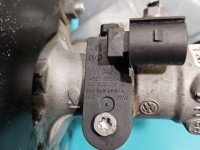 Serwo hamulcowe Seat Leon III 12- 5Q1614105BK 1.8 TSI