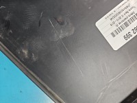 Osłona ZAŚLEPKA PLASTIK Toyota Rav4 IV 58387-42061