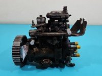 Pompa wtryskowa Vw Transporter T4 0460494416, 028130081A 1.9 TD