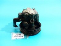 Pompa wspomagania Hyundai Tucson I 57100-2E200, 4531A282 2.0 crdi
