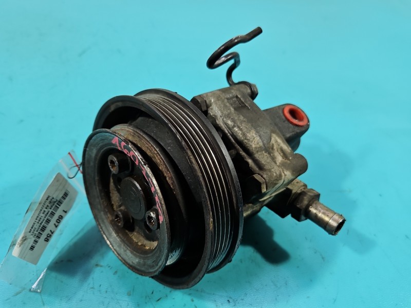 Pompa wspomagania Audi A4 B5 1.8 20V 8D0145155L