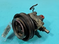 Pompa wspomagania Audi A4 B5 1.8 20V 8D0145155L