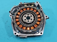 Prądnica Honda Civic VIII UFO 1099276