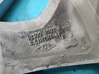 Felga aluminiowa 16" Renault Clio IV 12-20 alufelga