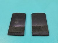 Komputer Sterownik silnika L33N18881J Mazda Cx-7 2.3 T (L3k9)