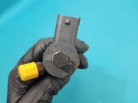 TESTOWANY Wtryskiwacz Opel Corsa D 0445110183 1,3.0 cdti