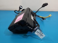 Skrzynka bezpieczników Kia Ceed II 12-18 91950-A2710, 91951-3X130