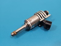Wtryskiwacz LEXUS NX I 14-21 23250-36030 2.0 T