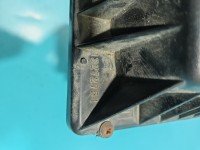 Obudowa filtra powietrza Chevrolet Cruze 13272754 1.6 16V