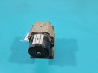Pompa abs Opel Vivaro 1.9 cdti 09191495, 13664101