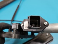 Podnośnik przód lewy SZYBY WINDA ED-72072-01, 11318546, 11873873 MG MG3 24- 7 PIN 5d HB