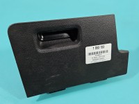 Schowek pasażera Vw Tiguan II 16- EUROPA