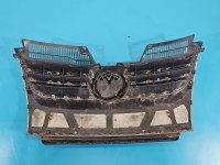 Atrapa grill Vw Jetta V