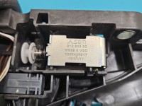 DŹWIGNIA LEWAREK WYBIERAK LINKI Volvo S90 II 16- 2.0 T