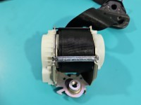 Pas bezpieczeństwa tył prawy Peugeot Peugeot 5008 9682053580