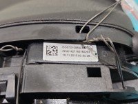 Przełącznik zespolony Mercedes W213 A2139007310