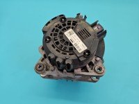 TEST Alternator Ford Transit Custom 319023709 2.0 tdci (YMF6)