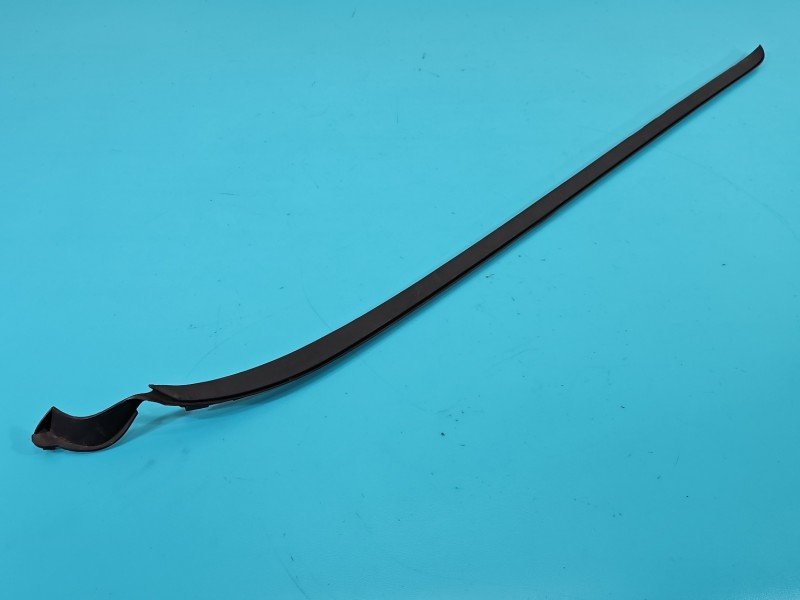 Listwa szyby czołowej lewa przedniej Ford S-max II MK2 Listwa szyby czołowej lewa przedniej Ford S-max II MK2