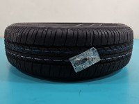 Koło zapasowe 15" dojazdowe dojazdówka Renault Megane IV 5x114.3, Bridgestone, 185 mm, Profil opony: 65, 6J bridgestone...