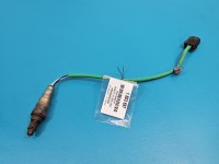 Sonda lambda Honda CR-V V 16- 1.5 T 0001-HG022