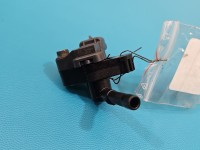 Czujnik ciśnienia powietrza Renault Trafic III 223659870R Mapsensor