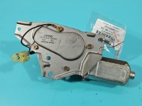 Silniczek Silnik wycieraczki tył SUZUKI JIMNY III 259600-0040 HB