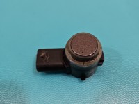 Czujnik parkowania PDC Opel Astra VI L 9813348377 szary EVL