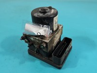 Pompa abs Renault Laguna II 1.9 dci 8200053422, 100206-00144