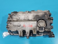 Misa olejowa MISKA Vw Tiguan I 07- 2.0 tdi 03G103603
