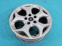 4X alufelgi felgi 16" komplet Ford S-max I MK1 R16