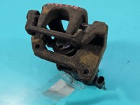 Zacisk tył prawy Toyota Proace City 1.5 D4D HB