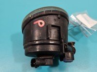 Halogen prawy BMW X3 F25