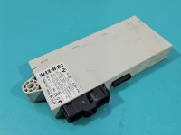 Komputer Sterownik silnika 0281012754, 7799855 Bmw e90 2.0d (M47)